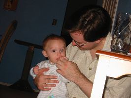 IMG_1545.JPG