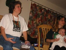 IMG_1546.JPG